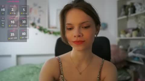 natasha__malkova online show from April 17, 2026, 1:25 pm