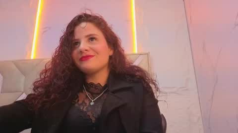 Snapshot of natasha__tp chatting on February 17, 2026, 9:10 pm Natasha tp 1430- 2100 online show from February 17, 2026, 9:10 pm