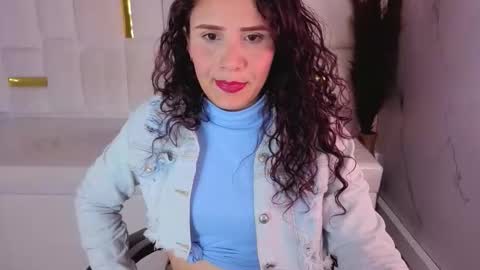 Snapshot of natasha__tp chatting on February 20, 2026, 7:58 pm Natasha tp 1430- 2100 online show from February 20, 2026, 7:58 pm