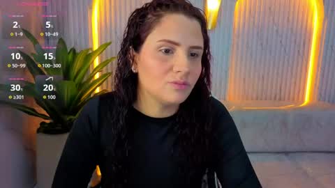 Snapshot of natasha__tp chatting on May 27, 2026, 12:57 pm Natasha tp 1430- 2100 online show from May 27, 2026, 12:57 pm