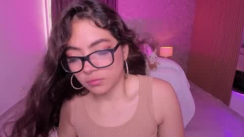 Natasha aniston1 online show from May 26, 2026, 7:43 pm