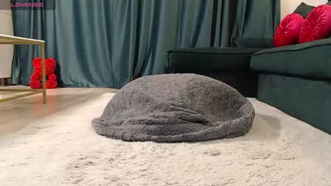 Snapshot of natasha_bigass chatting on February 19, 2026, 9:22 pm Naty online show from February 19, 2026, 9:22 pm