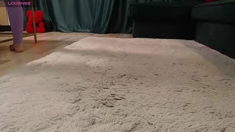 Snapshot of natasha_bigass chatting on February 27, 2026, 9:15 pm Naty online show from February 27, 2026, 9:15 pm