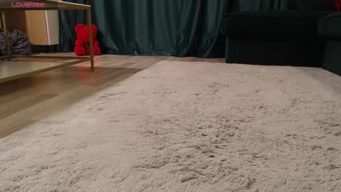 Snapshot of natasha_bigass chatting on March 2, 2026, 9:32 pm Naty online show from March 2, 2026, 9:32 pm