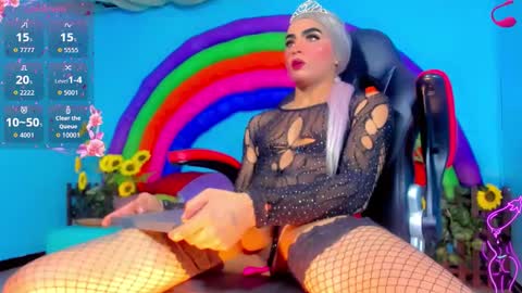 Snapshot of natasha_clifford chatting on October 23, 2025, 4:34 am natasha_clifford online show from October 23, 2025, 4:34 am