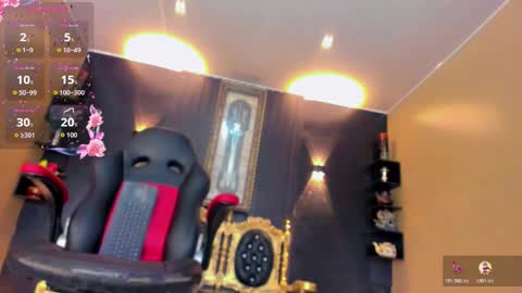 Snapshot of natasha_clifford chatting on October 30, 2025, 7:47 pm natasha_clifford online show from October 30, 2025, 7:47 pm