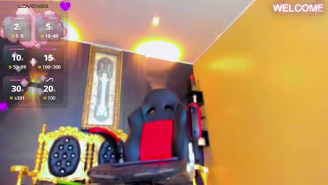 Snapshot of natasha_clifford chatting on November 5, 2025, 7:36 pm natasha_clifford online show from November 5, 2025, 7:36 pm