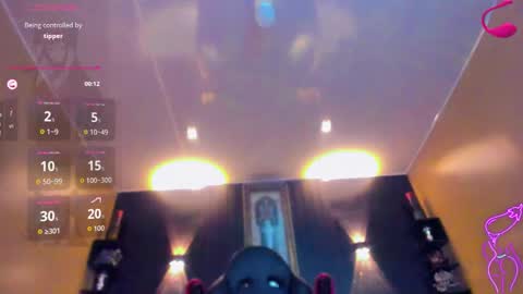 Snapshot of natasha_clifford chatting on November 11, 2025, 7:58 pm natasha_clifford online show from November 11, 2025, 7:58 pm