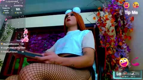 Snapshot of natasha_clifford chatting on December 19, 2025, 7:21 pm natasha_clifford online show from December 19, 2025, 7:21 pm