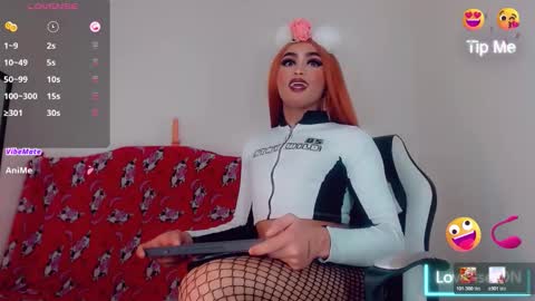 Snapshot of natasha_clifford chatting on January 5, 2026, 7:28 pm natasha_clifford online show from January 5, 2026, 7:28 pm