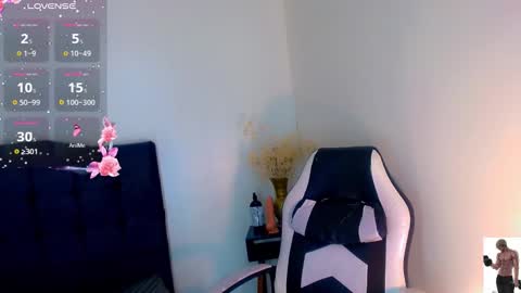 Snapshot of natasha_clifford chatting on January 12, 2026, 7:19 pm natasha_clifford online show from January 12, 2026, 7:19 pm