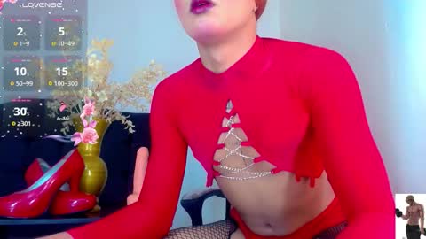 Snapshot of natasha_clifford chatting on January 13, 2026, 7:19 pm natasha_clifford online show from January 13, 2026, 7:19 pm