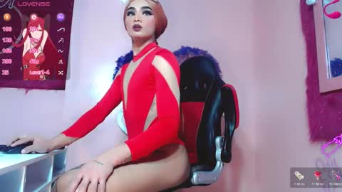 Snapshot of natasha_clifford chatting on January 15, 2026, 7:28 pm natasha_clifford online show from January 15, 2026, 7:28 pm