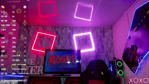 Snapshot of natasha_clifford chatting on February 16, 2026, 10:00 am natasha_clifford online show from February 16, 2026, 10:00 am