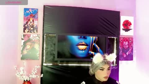 Snapshot of natasha_clifford chatting on April 6, 2026, 7:26 pm natasha_clifford online show from April 6, 2026, 7:26 pm