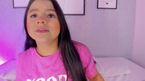  Natasha  online show from January 4, 2025, 2:56 pm