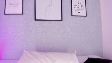  Natasha  online show from January 4, 2025, 5:58 pm