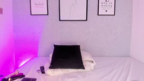  Natasha  online show from January 11, 2025, 5:29 pm