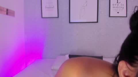  Natasha  online show from January 13, 2025, 12:45 pm