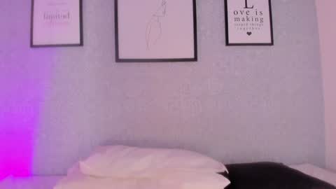  Natasha  online show from January 13, 2025, 3:47 pm