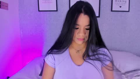  Natasha  online show from January 14, 2025, 1:28 pm