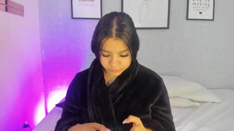  Natasha  online show from January 16, 2025, 12:53 pm