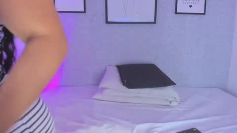  Natasha  online show from January 18, 2025, 11:43 am