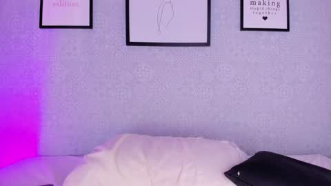  Natasha  online show from January 18, 2025, 5:48 pm