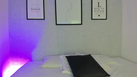  Natasha  online show from February 1, 2025, 11:32 am