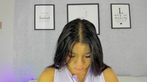  Natasha  online show from February 4, 2025, 10:54 am