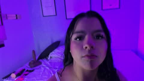  Natasha  online show from February 7, 2025, 1:53 pm