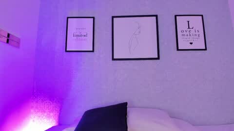  Natasha  online show from February 11, 2025, 10:59 am