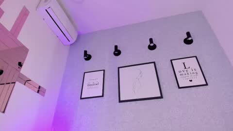  Natasha  online show from February 15, 2025, 5:39 pm