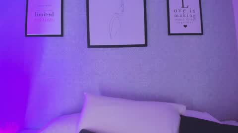  Natasha  online show from February 21, 2025, 2:06 pm