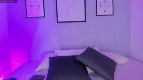  Natasha  online show from February 28, 2025, 11:14 am