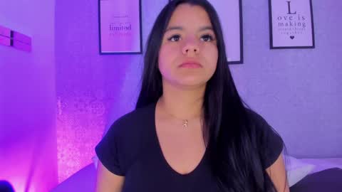  Natasha  online show from March 3, 2025, 11:00 am