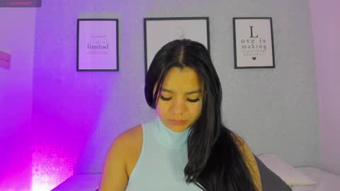  Natasha  online show from March 5, 2025, 10:55 am