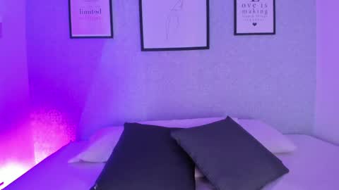  Natasha  online show from March 7, 2025, 10:56 am