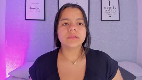  Natasha  online show from September 15, 2025, 11:10 am