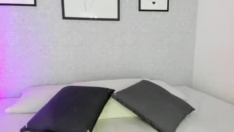  Natasha  online show from September 24, 2025, 11:35 am