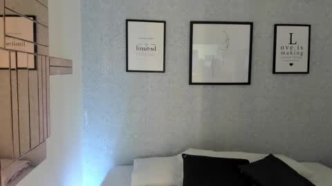  Natasha  online show from October 3, 2025, 11:18 am