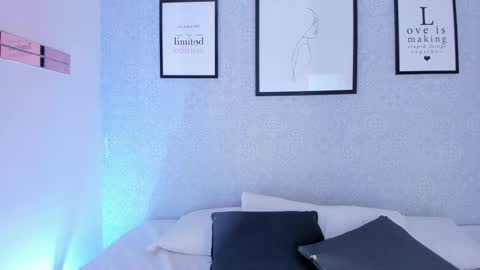  Natasha  online show from October 22, 2025, 10:59 am