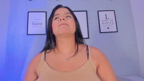 Snapshot of natasha_harpper chatting on June 25, 2026, 11:26 am Natasha online show from June 25, 2026, 11:26 am