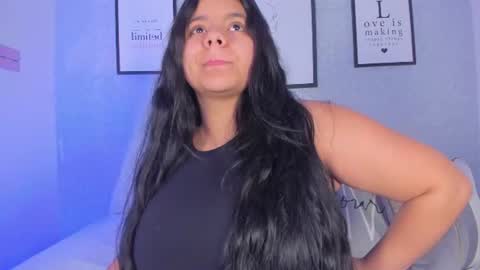 Snapshot of natasha_harpper chatting on June 28, 2026, 12:22 pm Natasha online show from June 28, 2026, 12:22 pm