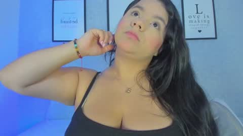 Snapshot of natasha_harpper chatting on June 29, 2026, 11:21 am Natasha online show from June 29, 2026, 11:21 am