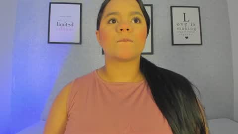 Snapshot of natasha_harpper chatting on July 3, 2026, 11:49 am Natasha online show from July 3, 2026, 11:49 am