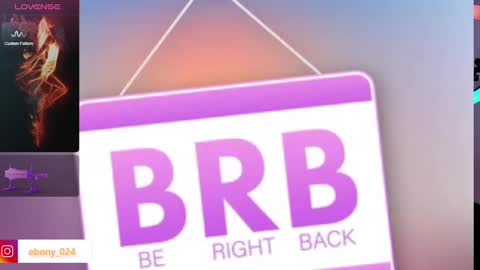 natasha online show from February 9, 2025, 1:25 pm