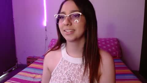 Naty Jg online show from January 22, 2025, 7:56 pm
