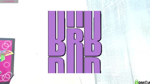 Natasha online show from January 17, 2025, 2:29 am