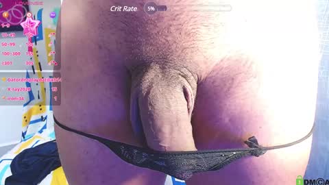 Natasha online show from January 29, 2025, 6:28 pm